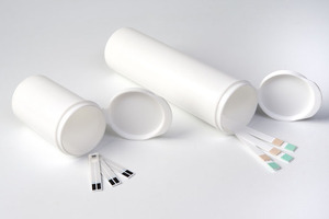 Airnov to launch pioneering, sustainable HAT-B vial at upcoming AACC event
