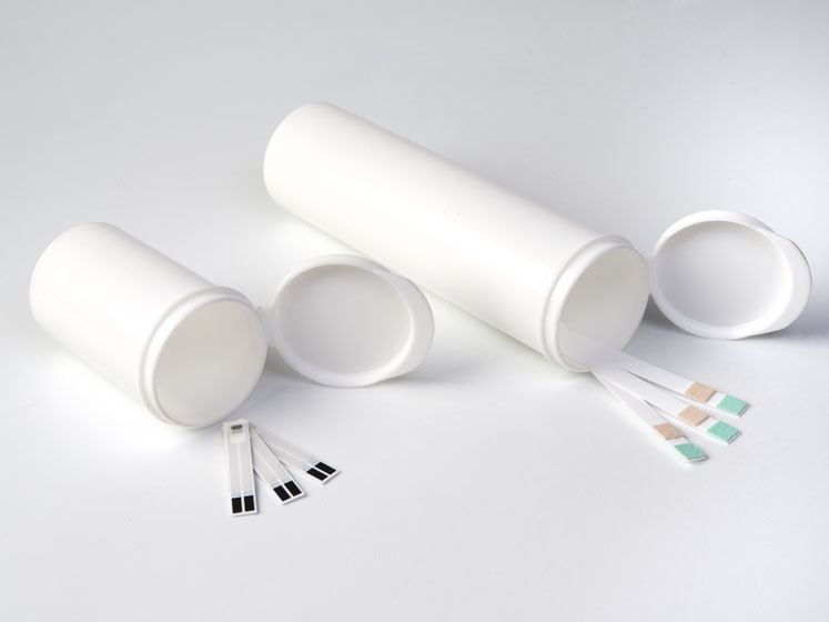 Airnov to launch pioneering, sustainable HAT-B vial at upcoming AACC event
