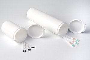 Airnov to showcase sustainable vial at two US trade shows