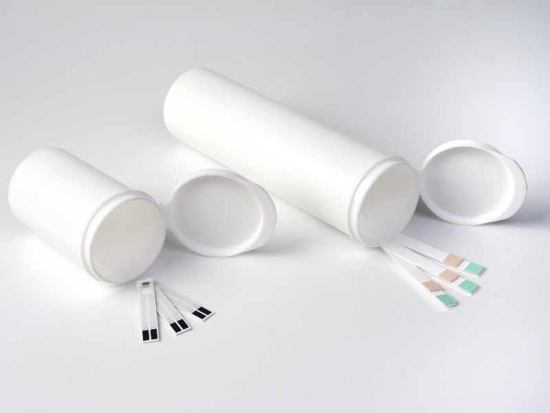 Airnov to showcase sustainable vial at two US trade shows