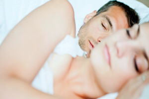 Akay black cumin extract may support healthy sleep