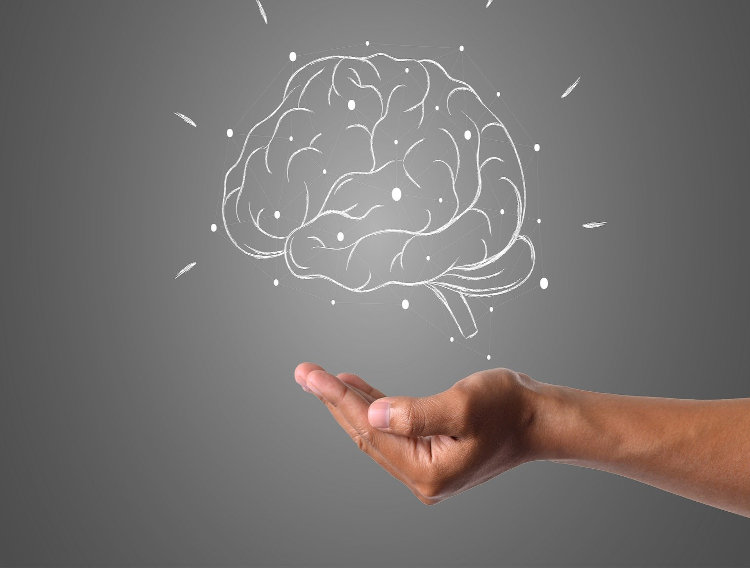Akay CurQfen provides cognitive benefits over unformulated curcumin