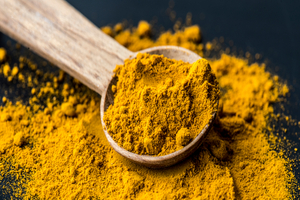 Akay ingredient exhibits preventative effects for chronic conditions 