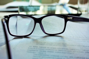 Aker BioMarine enters Lysoveta agreement with Trofi Nutritionals