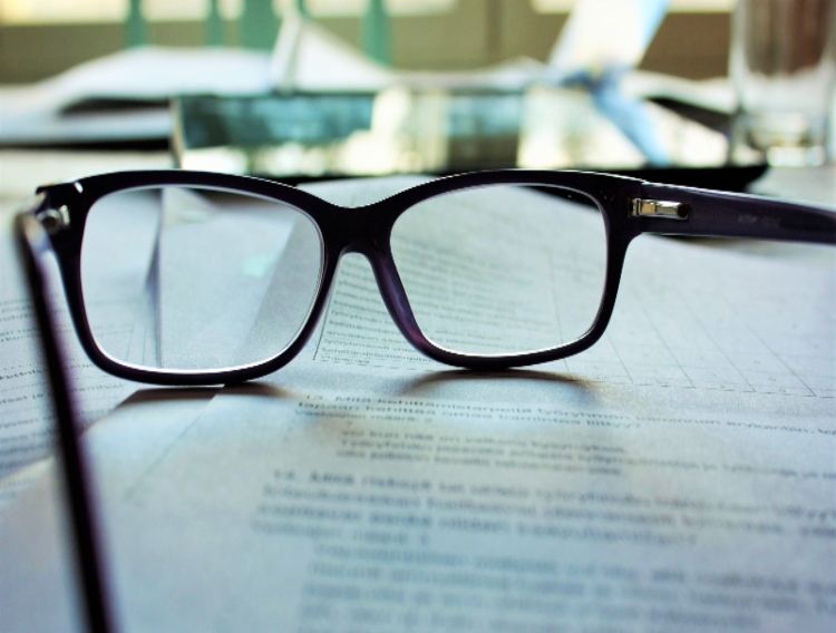 Aker BioMarine enters Lysoveta agreement with Trofi Nutritionals