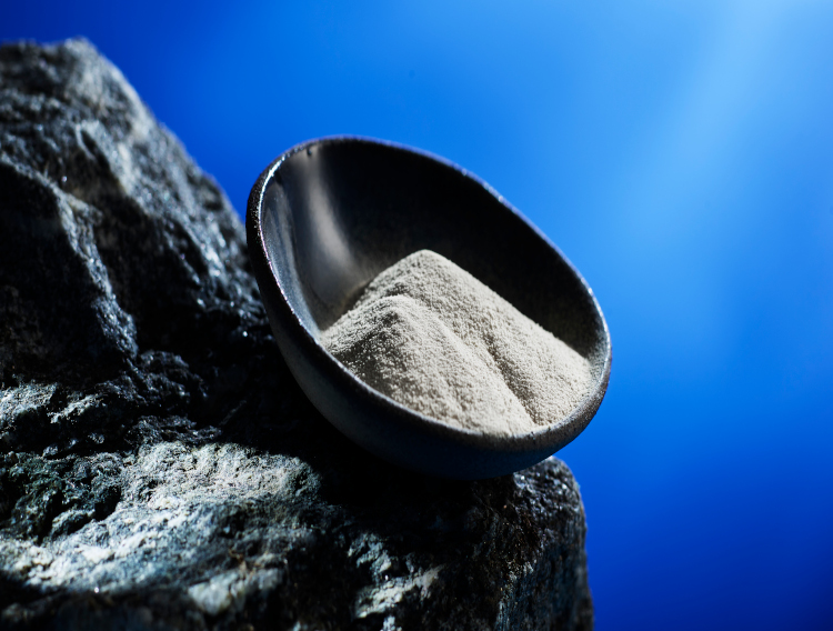 Aker BioMarine expands krill product portfolio with protein isolate