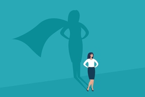 Aker BioMarine joins Women in Nutraceuticals as a founding sponsor