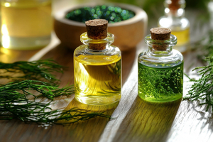 Aker BioMarine launches high-potency DHA ingredient, Revervia