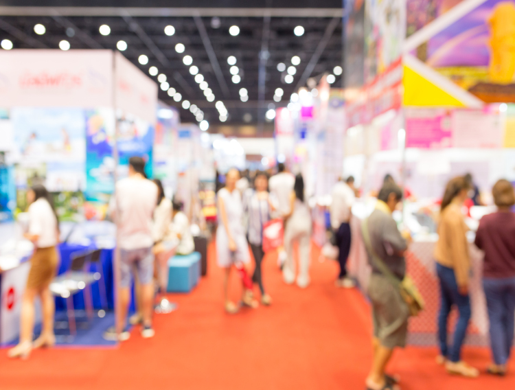 Aker BioMarine launches The Big Krill Show
