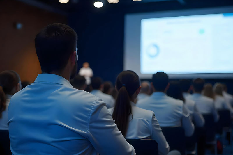 Aker BioMarine launches Vitality Month 2026: “Active Body, Active Mind” event series to unite global health & wellness leaders