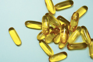 Aker BioMarine partners with Kilyos to bring krill oil products to Brazil