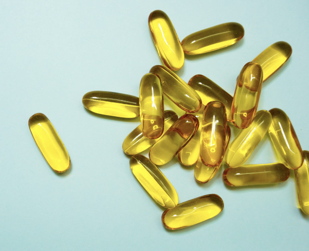 Aker BioMarine partners with Kilyos to bring krill oil products to Brazil