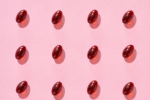 Aker BioMarine receives IKOS certification for krill oil