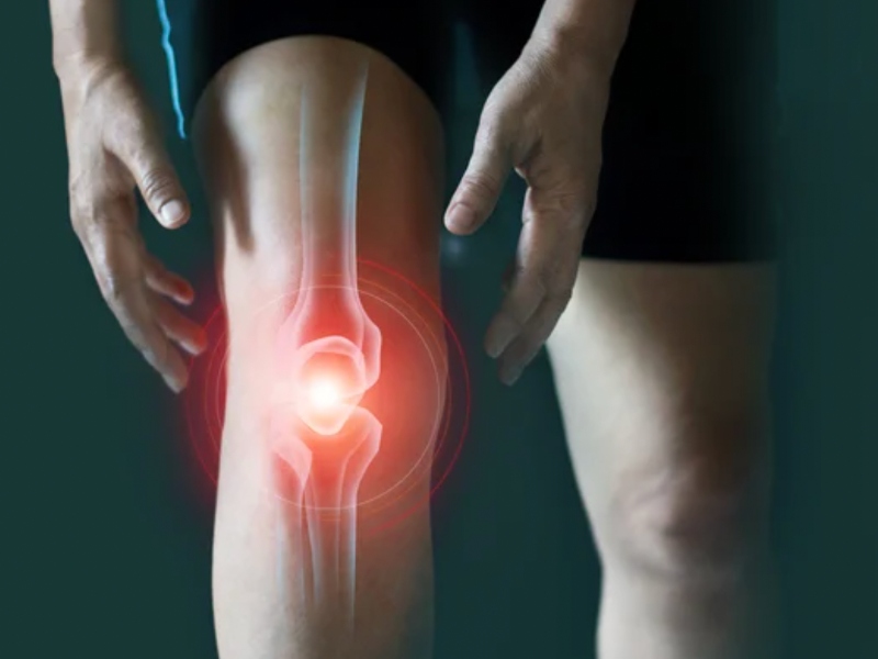 Aker BioMarine receives regulatory boost in Australia for krill oil