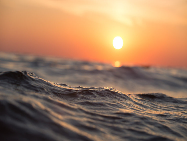 Aker BioMarine reveals 2030 sustainability goals