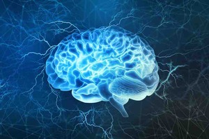 Aker BioMarine taps CRO KGK Science for Lysoveta clinical trial