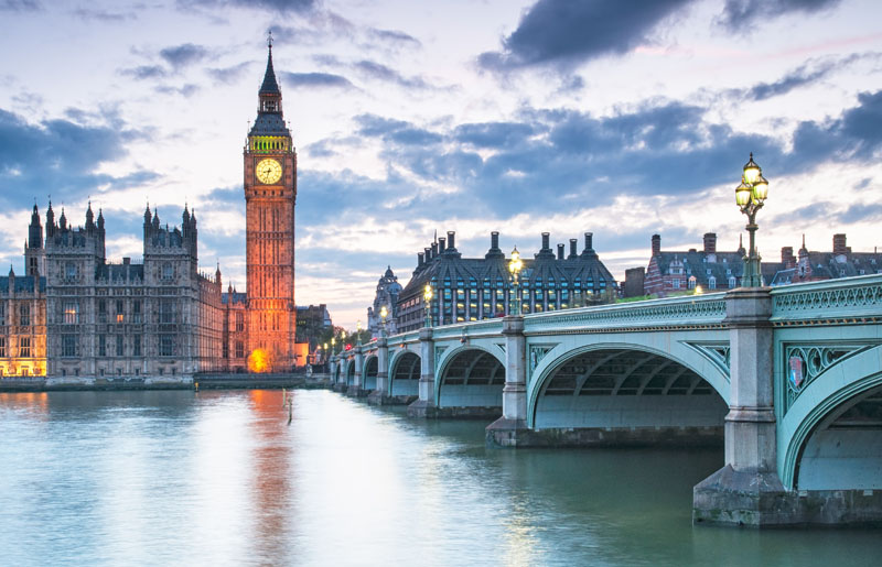 Aker BioMarine to host “Glow Inside Out” women’s wellness seminar in London
