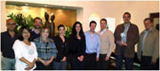 Albion names Alimentos international customer of the year 