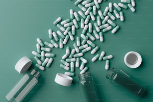 Alchem Enterprise to expand Stratum Nutrition’s reach to Bangladesh with distribution partnership