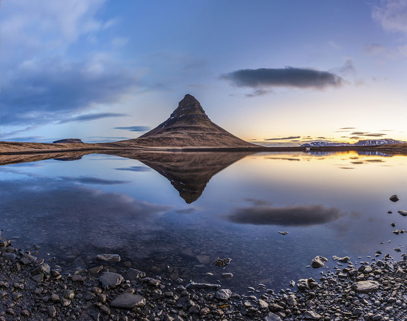 Algalif launches astaxanthin finished formulations at Vitafoods Europe 2018