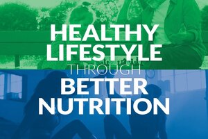 AlgalPure DHA: Bioriginal’s new DHA solution