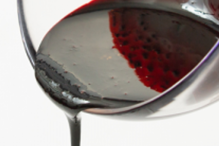 Algamo earns EU organic certificate for its oleoresin ingredient