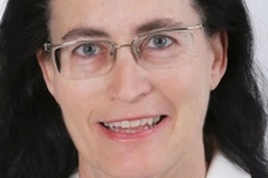 Algatech names new CEO and Chief Scientist
