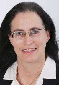 Algatech names new CEO and Chief Scientist