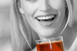 Algatechnologies and FujiFilm to promote natural astaxanthin