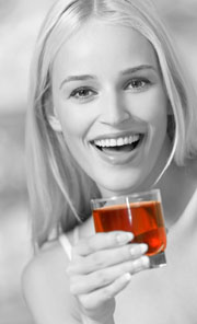 Algatechnologies and FujiFilm to promote natural astaxanthin