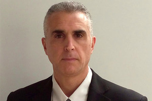 Algatechnologies boosts R&D expertise with new scientific adviser 