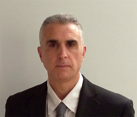 Algatechnologies boosts R&D expertise with new scientific adviser 