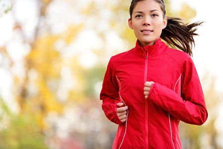 Algatechnologies introduces new grade of AstaPure natural astaxanthin