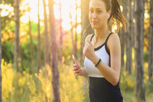 Algosource launches sports nutrition supplement