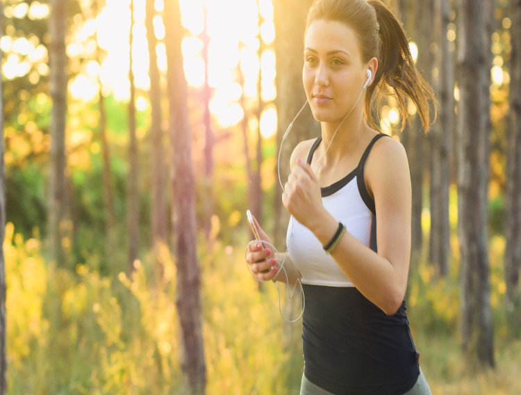 Algosource launches sports nutrition supplement