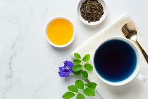 Algosource reveals two marine ingredients to counteract joint pain