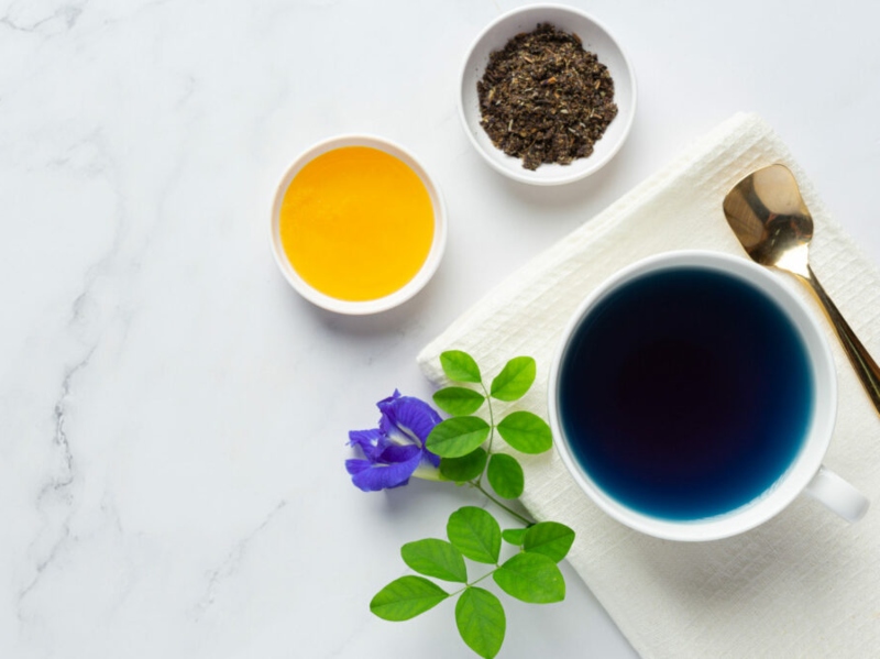 Algosource reveals two marine ingredients to counteract joint pain