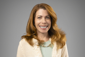 Alkemist Labs appoints Reena Gordon as its COO