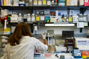 Alkemist Labs shares industry guidance for selecting reliable third party nutraceutical testing
