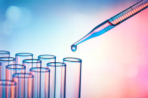 Alkemist Labs to emphasise contaminant testing and transparency programme at SupplySide West