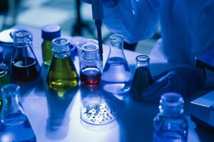 Alkemist Labs to showcase its botanical and fungi testing programme at SupplySide Global