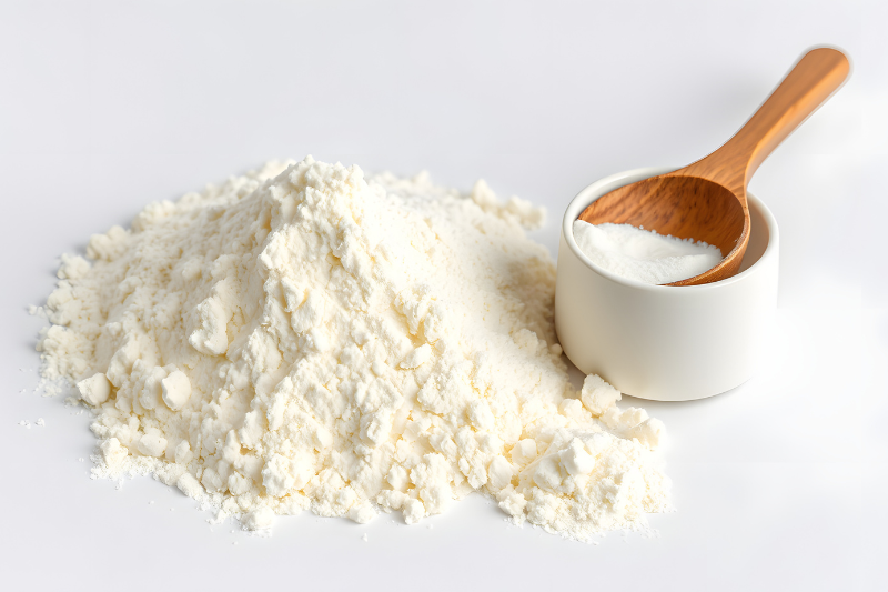 All G launches first commercially available apo-lactoferrin LFX in the US