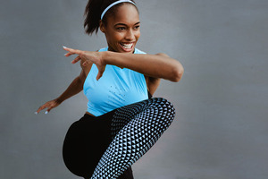 All you need to know to stand out in the bone and joint health space