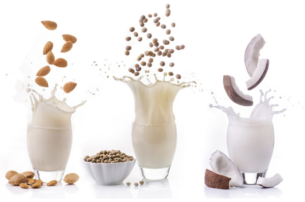 Alland & Robert continues to respond to growing “clean label” market demand with Syndeo range