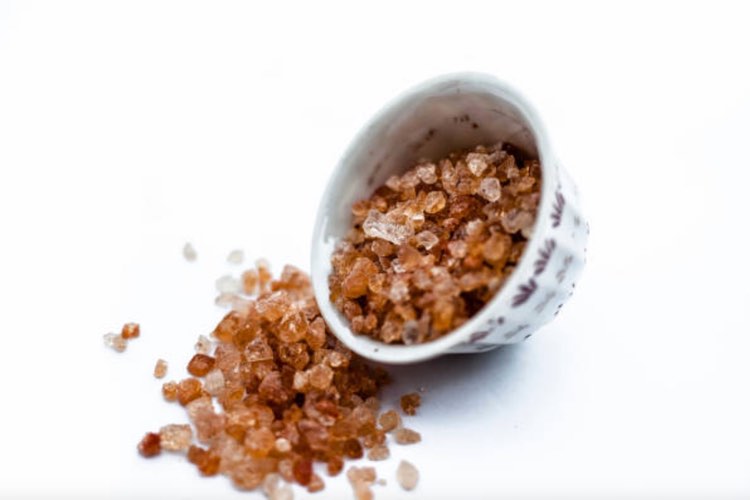 Alland & Robert functional gum gains non-GMO certification