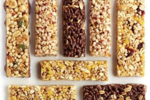 Alland & Robert introduces organic Karaya gum to the food industry