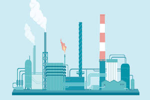 Alland & Robert to invest $12.9m in plant expansion