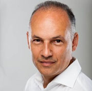 Alliance Pharmaceuticals appoints Karim Husny as Head of International Business