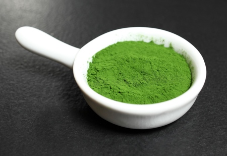 Allma set to unveil 'the food of the future' at HiE