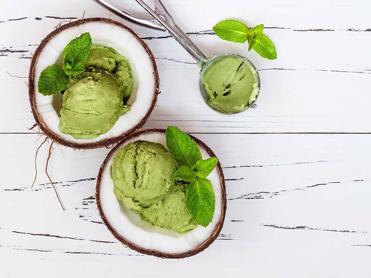 Allmicroalgae expands access to algae-based ingredients